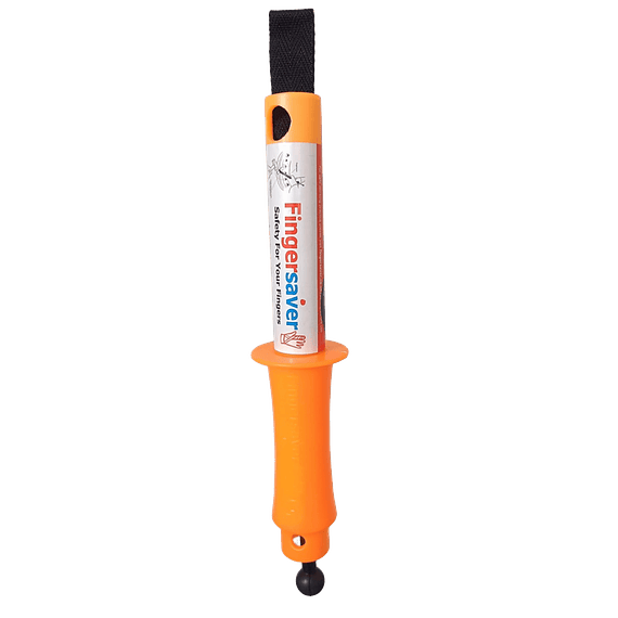 Fingersaver 3G – Compact (295 mm)