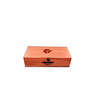 Set de Esencias Bach  2