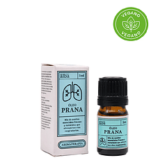 Oleo Prana 5 ml