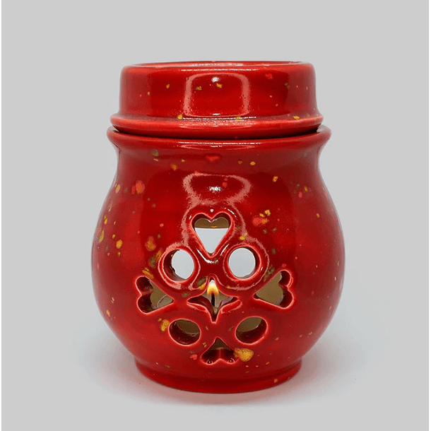 Difusor Ceramica 1