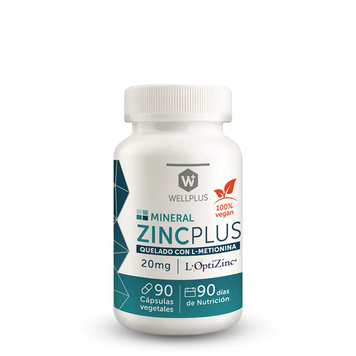 Stiefel Zinc Plus 3 Kg - Complément Alimentaire Oligo-éléments Pour Animaux, Récupération Optimale