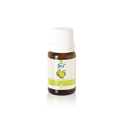 Aceite Esencial de Bergamota 10 ML