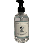 Aceite de masajes con aceite esencial 250 ML 1