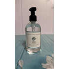 Aceite de masajes con aceite esencial 250 ML 2