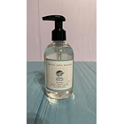 Aceite de masajes con aceite esencial 250 ML 3