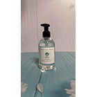 Aceite de masajes con aceite esencial 250 ML 4