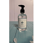 Aceite de masajes con aceite esencial 250 ML 5