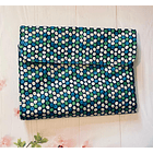 Estuches Esencias Bach  4