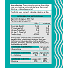 Keratin Plus Biotin 60 caps.  2