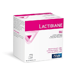 Lactibiane Iki