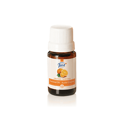 Aceite Esencial de Naranja 10 ML