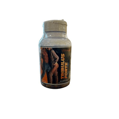 Tribulus Forte 500 mg