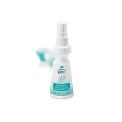 Pedibon - Desodorante para Pies 75 ml