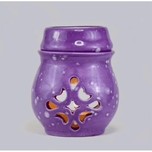 Difusor Ceramica 3