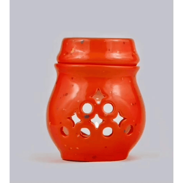Difusor Ceramica 5