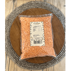 Lentejas Rojas 1 Kg  2