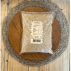 Arroz Integral 1 Kg 2