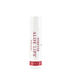 Forever Aloe Lips 4,25 Gr.