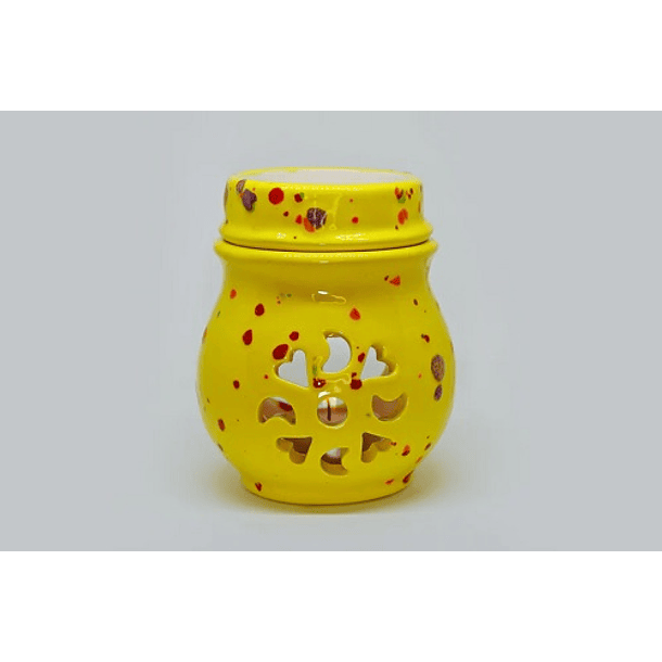 Difusor Ceramica 6