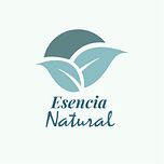 Logo de Esencia Natural