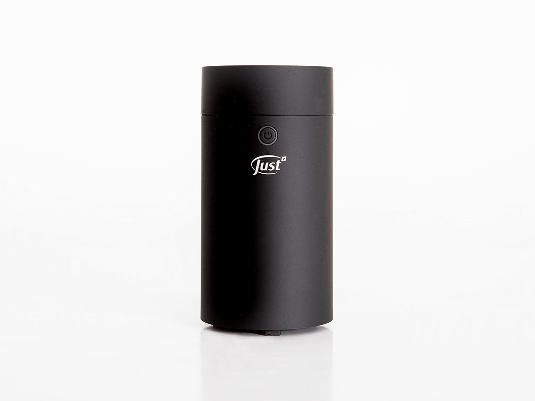 【KAZ】NEIGHBORHOOD BLENDED DIFFUSER Vetiver, Musk – Zielinski & Rozen Europe