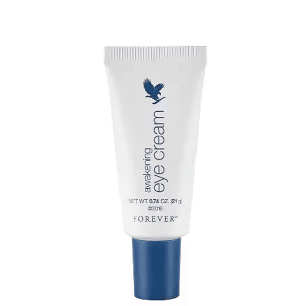 Awakening Eye Cream 21 Gr. 