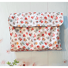 Estuche para Flores Bach 3