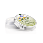 Alpencreme 50 g. 1