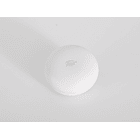 Aroma Diffuser Pebble  1