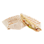 Quesadilla de Pollo 250 Gr. 2