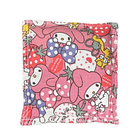 Guanterito pequeño 13X13 1