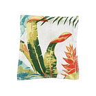 Guanterito pequeño 13X13 2