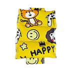 Faja anti cólico para bebes 1