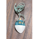 Ánforas Colgantes 9