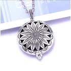 Medallón Difusor vintage  1