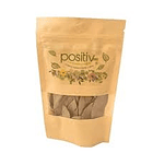 Laurel en hojas 10 Grs. 1