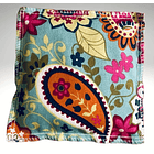 Guanterito pequeño 13X13 3