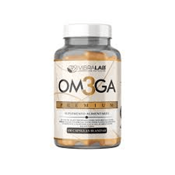 OMEGA 3 PREMIUM 1000 mg 150 Caps  