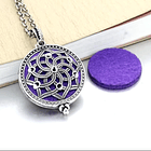 Medallón Difusor vintage  3