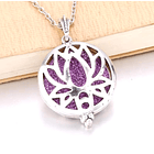 Medallón Difusor vintage  4