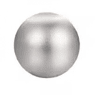 Llamador de Angel  2