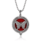 Medallón Difusor vintage  9