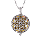 Medallón Difusor vintage  10