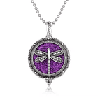 Medallón Difusor vintage  11