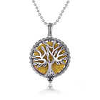 Medallón Difusor vintage  12