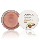 Balsamo labial 15 ML 4