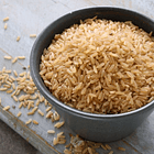 Arroz Integral 1 Kg 1