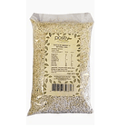 Pipoca de Amaranto natural 120 gr 2