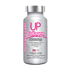 Collagen UP Beauty 90 Cap. 1