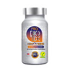 ProBiotix Kids & Teens 30 Comprimidos Masticables 1
